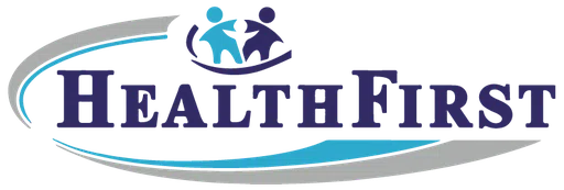 Healthfirst Family Care Center Inc logo