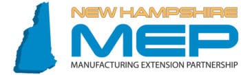Manufacturing Extension Partnership of New Hampshire Inc logo