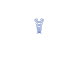 Association of Medical Directors of Information Systems logo