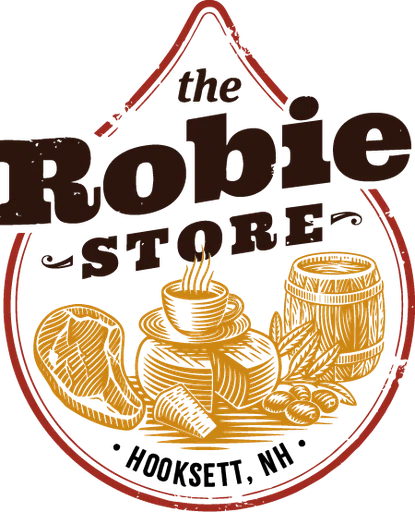 Robie Country Store Historic Preservation Corp logo
