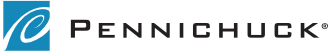 Pennichuck Water Works Inc Employee Benefit Plan Non Union Employ Trust logo