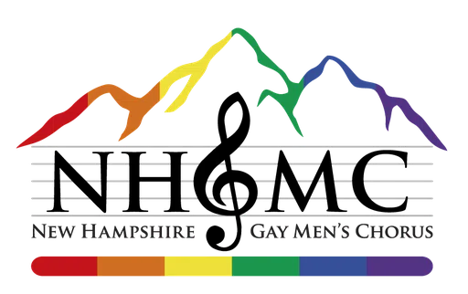 Manchester Performing Arts Association logo
