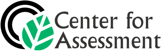 National Center for the Improvement of Educational Assessment Inc logo
