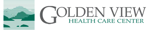 Metro Health Foundation of New logo