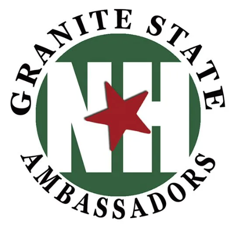 Granite State Ambassadors Inc logo