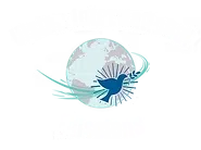 Vision International Mission logo