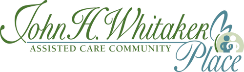 Penacook Assisted Living Facility Inc logo