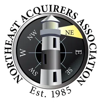 Northeast Acquirers Association Inc logo