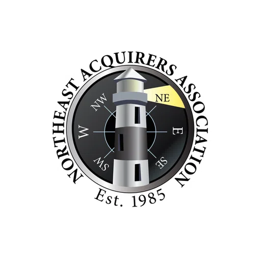 Northeast Acquirers Association Inc logo