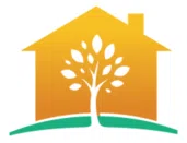 Monadnock Affordable Housing Corporation logo