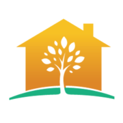 Monadnock Affordable Housing Corporation logo