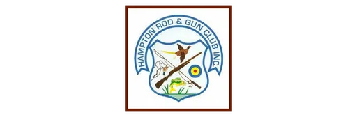 Hampton Rod and Gun Club Inc logo