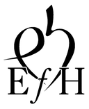 Endowment for Health Inc logo