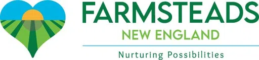 Farmsteads of New England Inc logo