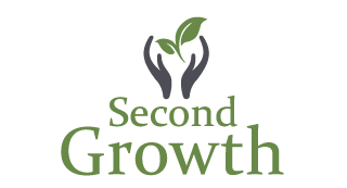 Second Growth Inc logo