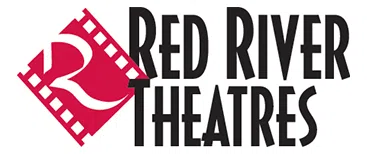 Red River Theatres Inc logo