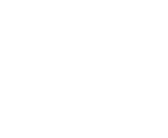 Girls on the Run New Hampshire logo