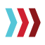 New Futures Inc logo
