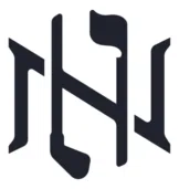 New Hampshire Golf Association logo