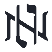New Hampshire Golf Association logo