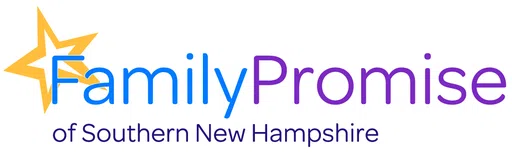 Family Promise of Southern New Hampshire logo
