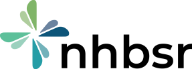 New Hampshire Businesses for Social Responsibility logo