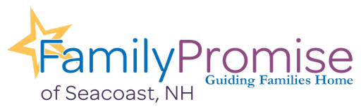 Seacoast Family Promise logo