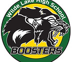 Wilde Lake High School Boosters Foundation Inc logo