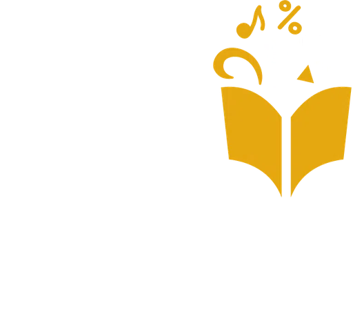 D C Preparatory Academy logo
