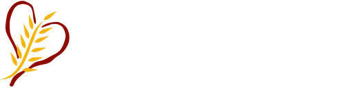 The Storehouse logo