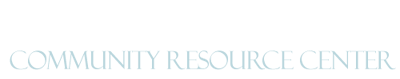 North Kohala Community Resource Center logo