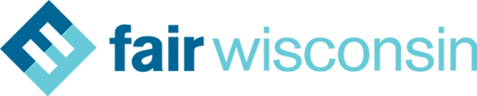 Fair Wisconsin Education Fund Inc logo