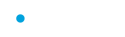 Global Associations of Risk Proffesionals Inc logo