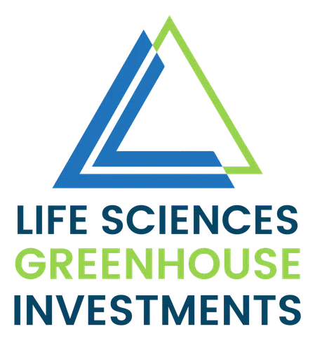 Life Sciences Greenhouse of Central Pennsylvania logo