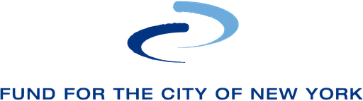 National Center for Civic Innovation Inc logo