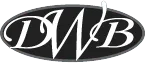 Friends of Arts & Humanities Inc logo