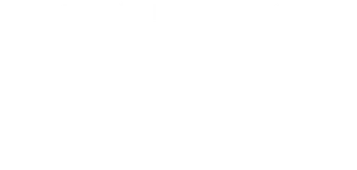 A Leg to Stand On logo