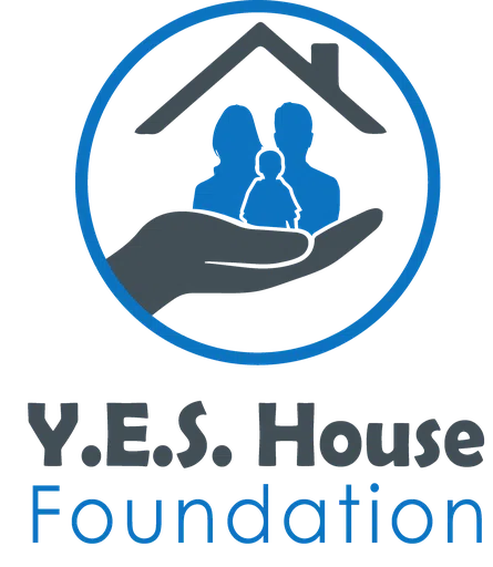 Youth Emergency Service Foundation logo
