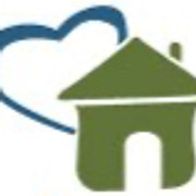 Heartland for Children Inc logo
