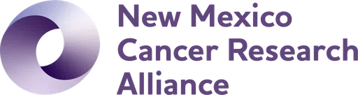 New Mexico Cancer Care Alliance logo