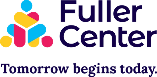 Florence Fuller Child Development Foundation Inc logo