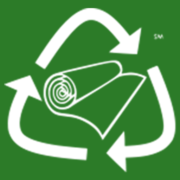 Carpet America Recovery Effort Care Inc logo