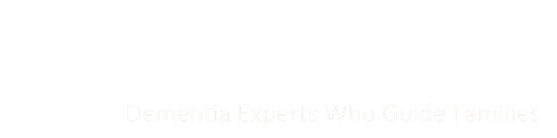 Memory Care Home Solutions logo