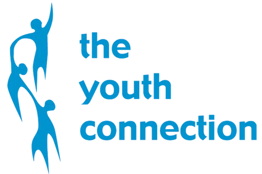 The Youth Connection Inc logo