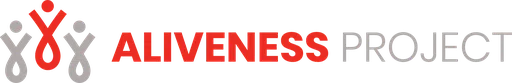 Minnesota Fighting AIDS on Bikes logo