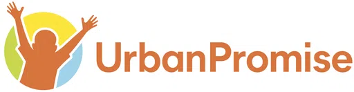 Urban Promise Ministries Community Development Inc logo
