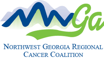 Northwest Georgia Regional Cancer Coalition Inc logo