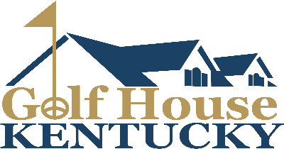 Kentucky Golf Foundation logo