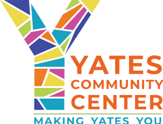 Yates Cultural & Recreational Resources Inc logo