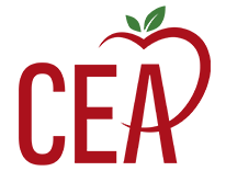 Connecticut Education Association Health and Welfare Benefits Trust logo